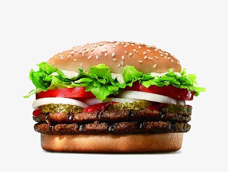 ebook panduan bisnes burger pdf
